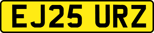EJ25URZ
