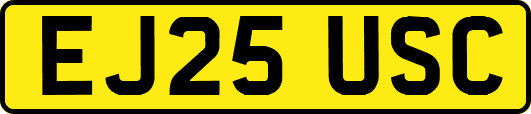 EJ25USC