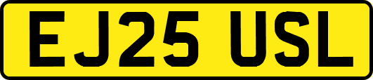 EJ25USL