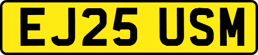 EJ25USM