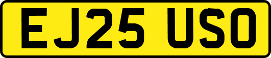 EJ25USO