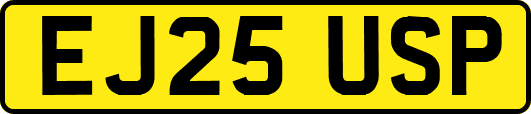 EJ25USP