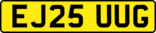 EJ25UUG