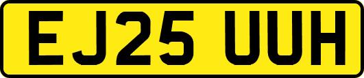 EJ25UUH