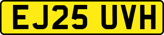EJ25UVH