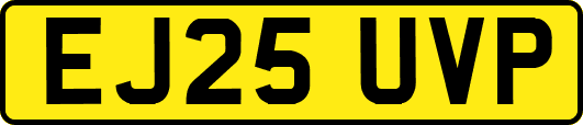 EJ25UVP