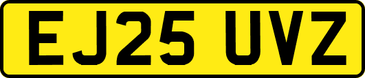 EJ25UVZ