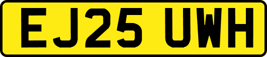 EJ25UWH