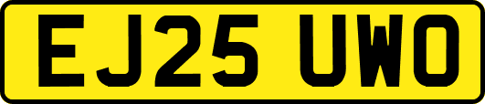 EJ25UWO