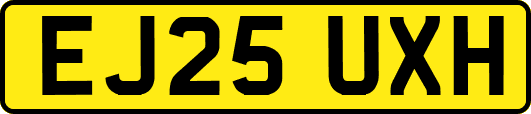 EJ25UXH