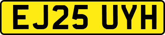 EJ25UYH