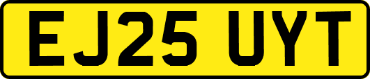 EJ25UYT