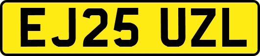 EJ25UZL