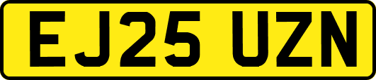 EJ25UZN