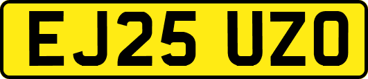EJ25UZO