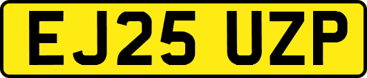 EJ25UZP
