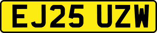 EJ25UZW
