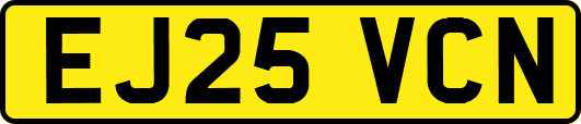 EJ25VCN