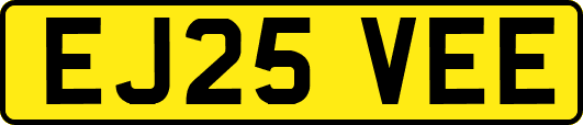 EJ25VEE