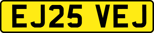 EJ25VEJ
