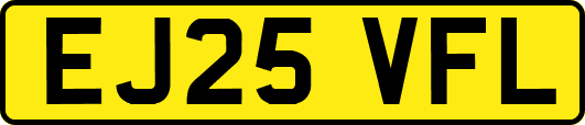 EJ25VFL
