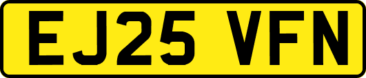 EJ25VFN