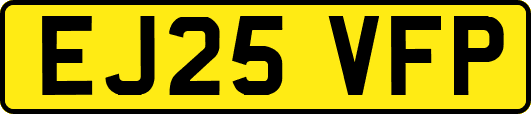 EJ25VFP