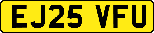 EJ25VFU