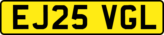 EJ25VGL