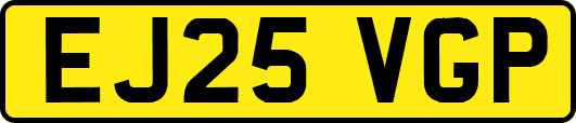 EJ25VGP
