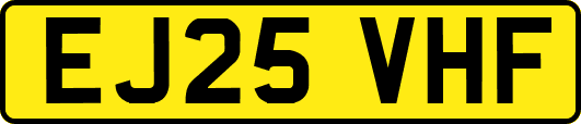 EJ25VHF