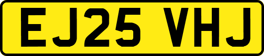 EJ25VHJ