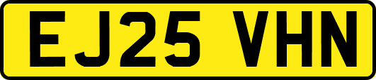 EJ25VHN