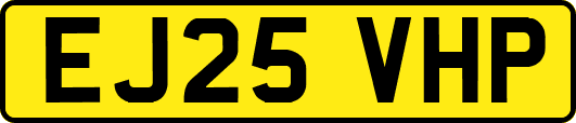 EJ25VHP