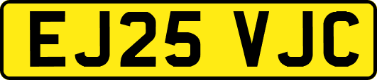 EJ25VJC