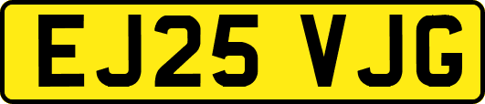EJ25VJG