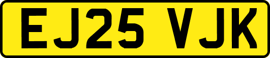 EJ25VJK