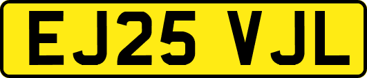 EJ25VJL