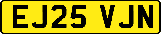 EJ25VJN