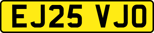 EJ25VJO