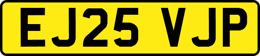 EJ25VJP