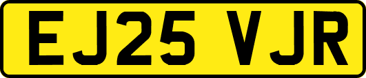 EJ25VJR