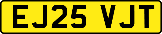 EJ25VJT