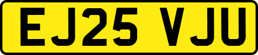 EJ25VJU