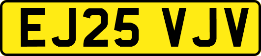 EJ25VJV