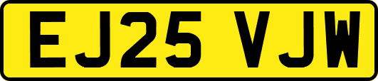 EJ25VJW