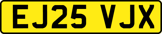 EJ25VJX