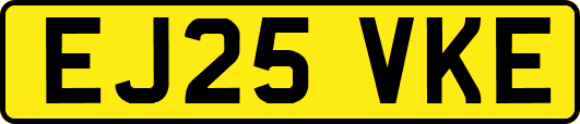 EJ25VKE