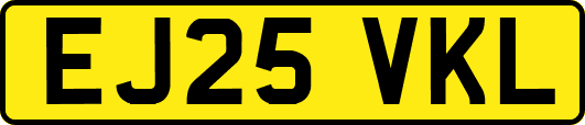 EJ25VKL
