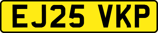 EJ25VKP